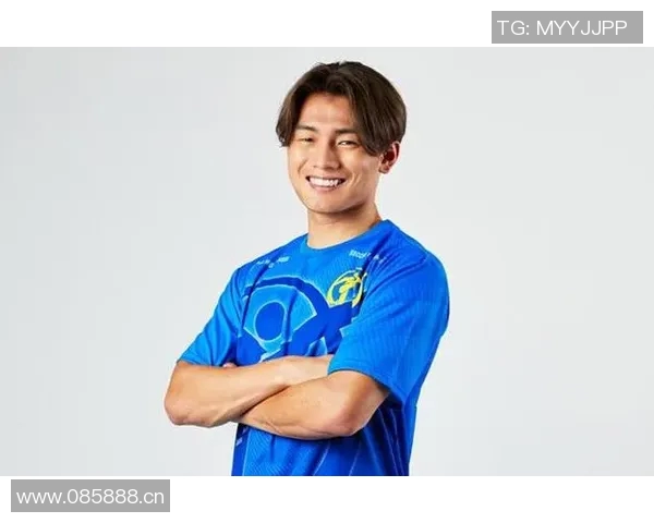 上田绮世：从绝平到逆转我们的世界杯夺冠梦想触手可及