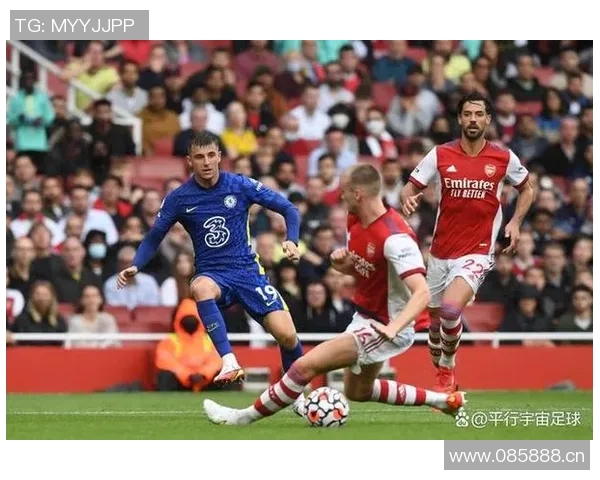 阿森纳追逐历史纪录八轮仅失三球能否超越切尔西传奇赛季