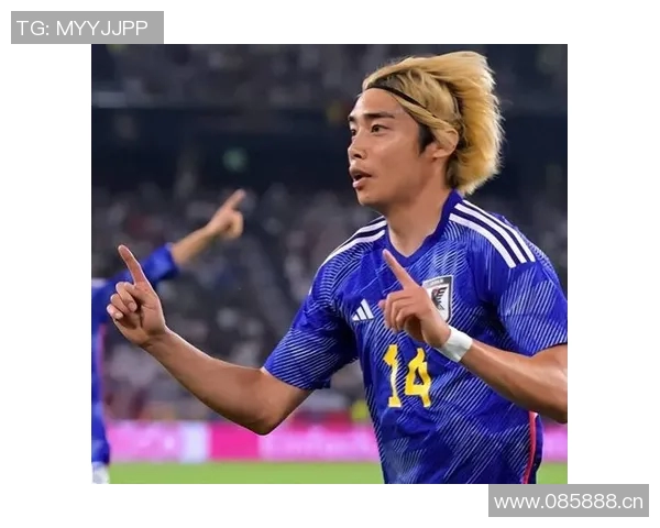 伊东纯也替补助攻两次赛后紧急就医检查右脚伤情