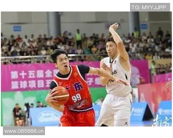 U17青少年篮球联赛男子组宋远航荣获最佳得分手张子一斩获最佳三分手称号