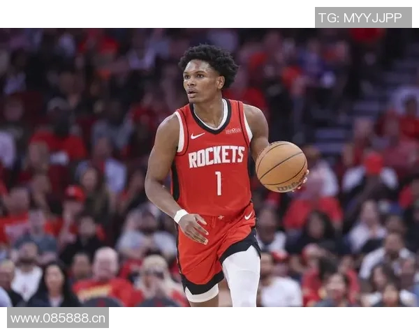 新赛季最佳分卫预测华子领跑库里位列第五