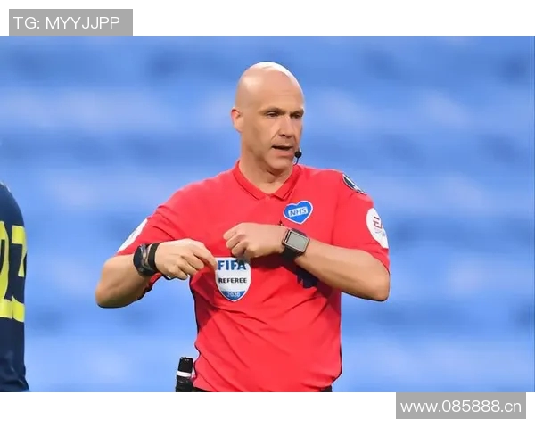 英超第10轮裁判安排揭晓吉莱特执法热刺对决切尔西阿特维尔执法红军迎战维拉