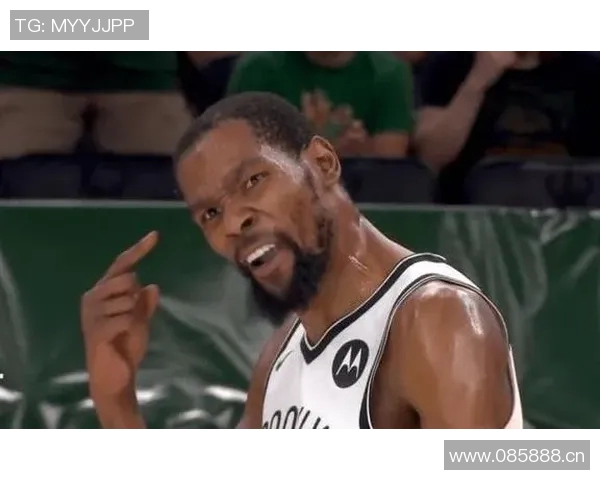 网友调侃KD叛投勇士感受难以言表KD回应小作文已完成