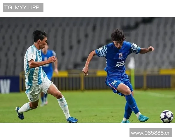 阿苏埃错失双重单刀机会特谢拉助攻被赵贤祐神扑拦截