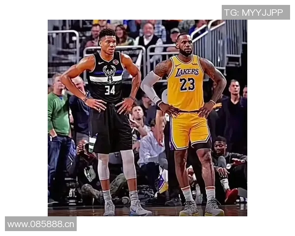 上赛季快攻得分王揭晓布劳恩以51分超越字母哥和詹姆斯荣登榜首