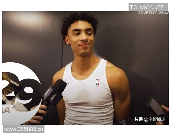 基德称克里斯蒂在独行侠表现提升显著现已展现出极高的自信与水平