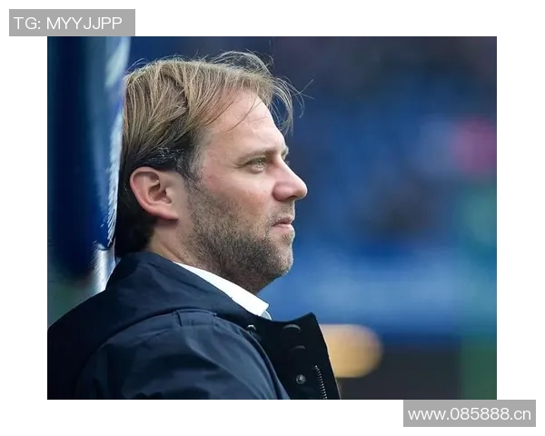 前巴萨总监阿莱曼尼正式加盟马竞担任足球总监职位