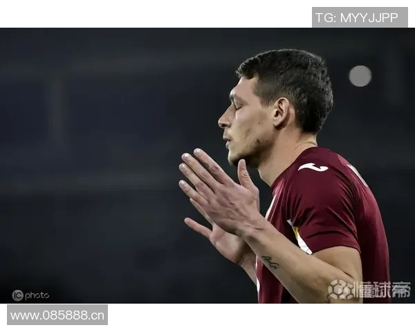 约维奇四年合同总值6240万第一年薪资1620万中间两年略微调整