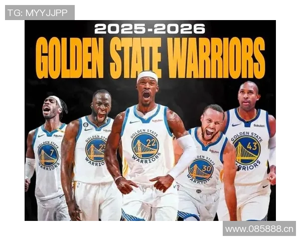 科尔确认库里追梦巴特勒霍福德将齐出战明日对阵开拓者的比赛