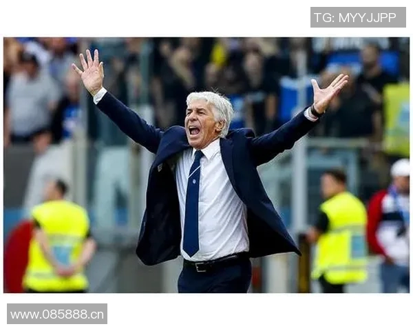 加斯佩里尼对罗马表现表示满意积极展望未来发展方向