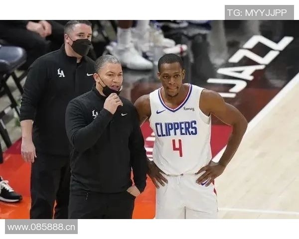 小卡谈对阵广州的信心训练营助力新赛季状态调整与准备