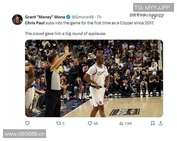 快船在30天内的挑战与机遇还有哪些值得把握的关键因素