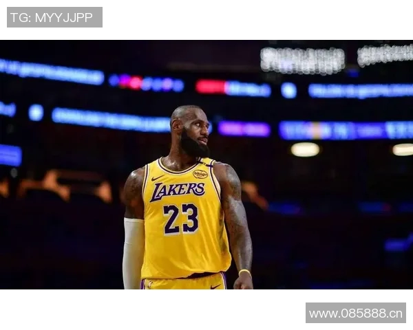 里夫斯能否打破湖人历史自科比以来的连续三场40分记录