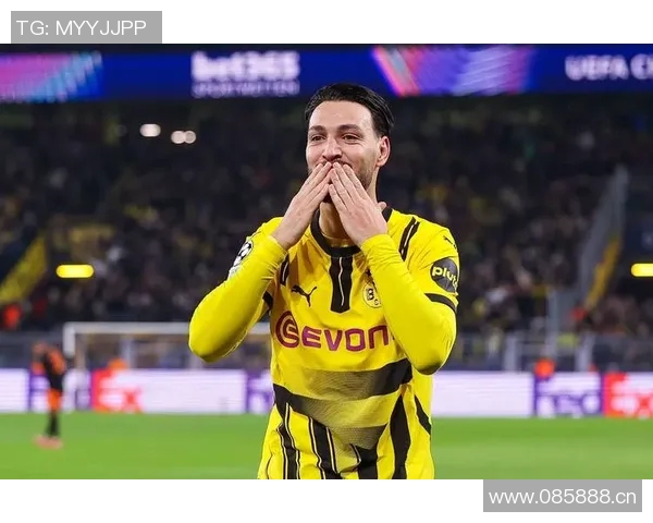 多特门将赛后回应仅一次射正质疑称此言不礼貌引发热议