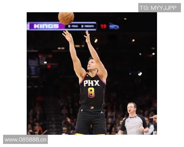 格雷森阿伦谈赛季表现：士气高涨不愿轻易比较上赛季