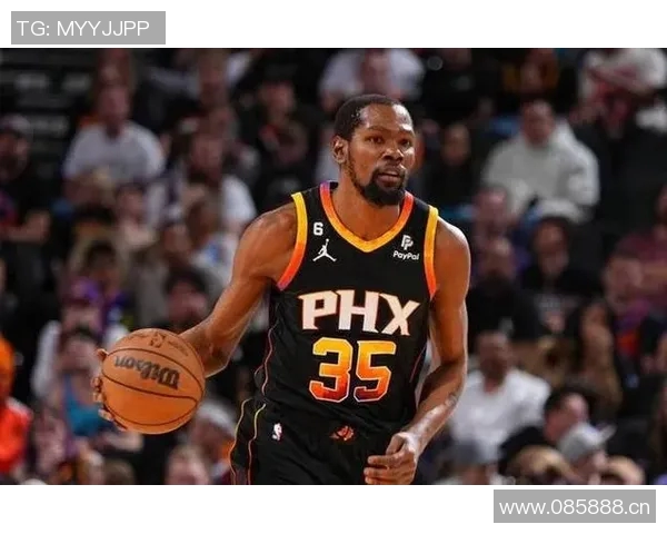 贝弗利点评现役前十球员名单约基奇字母哥詹姆斯库里杜兰特塔图姆华盛顿