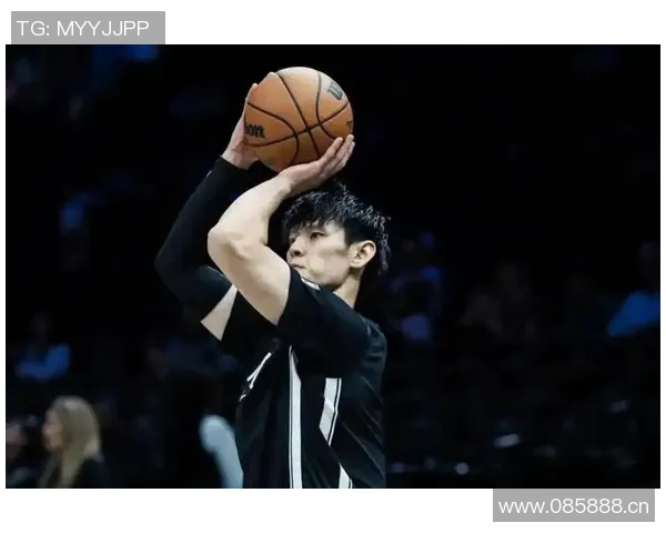 媒体人感慨小曾遭遇DNP希望他以实力逆袭不气馁