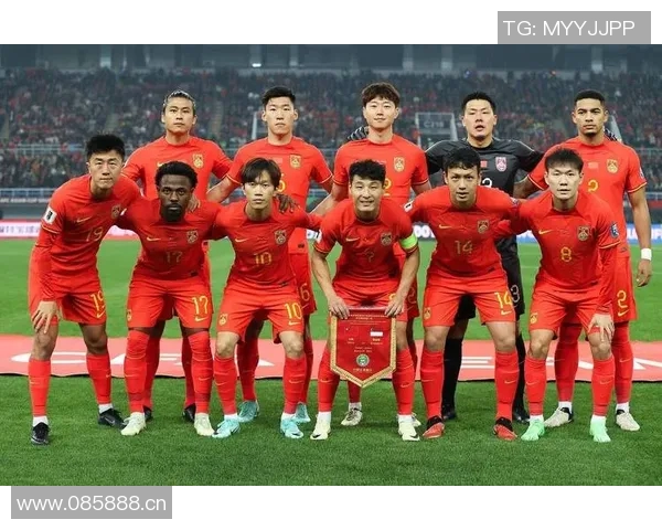 国足选帅进入关键阶段新帅或将在长三角某城市揭晓