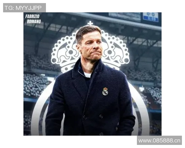 皇马承受外界压力但坚决不考虑更换阿隆索教练的决策