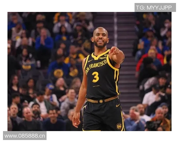 明年受限制自由球员值得关注的明星球员名单解析