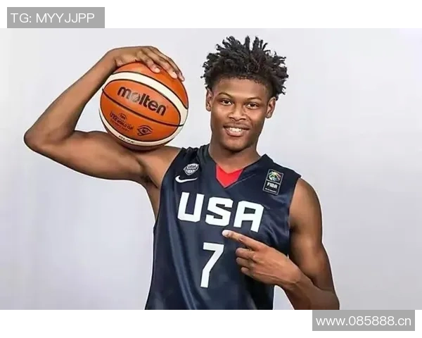 雷迪什谈詹姆斯成功秘诀:自律与持续努力是关键因素