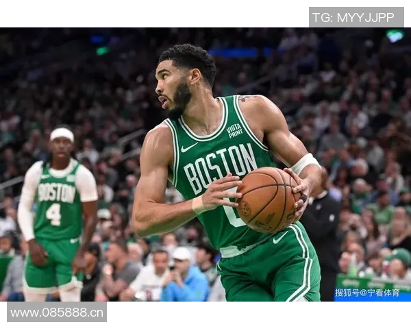 塔图姆正式加盟杜克大学担任篮球运营总监及主教练顾问