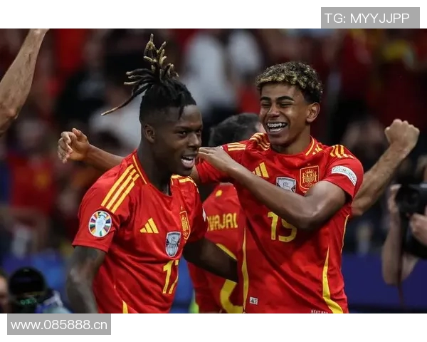 巴萨锁定目标8000万欧求购多特前锋阿德耶米