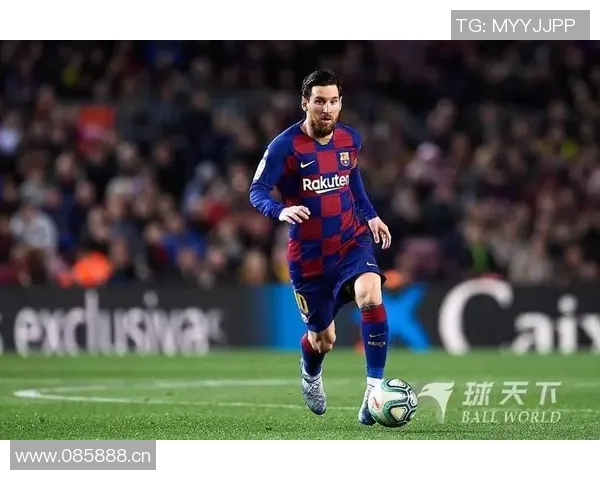 马克西表现起伏不定12投5中三分球失准14分4板4助伴随5次失误