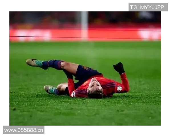 巴萨因伤病频发重新评估训练计划以防止伤病再现