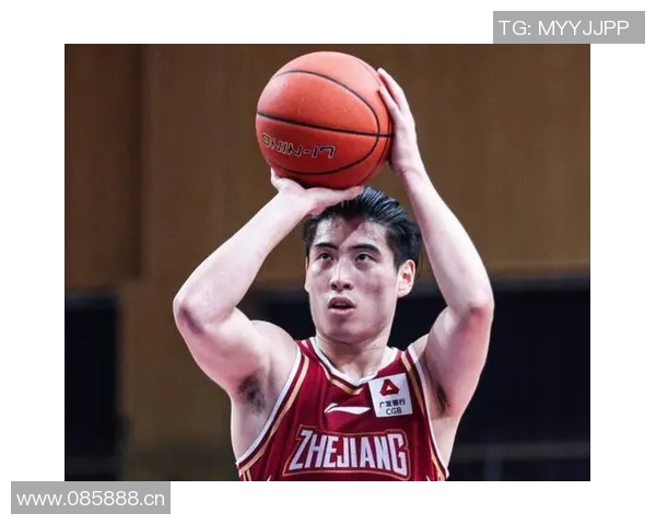 浙江男篮程帅澎因伤或将缺席CBA俱乐部杯比赛影响球队表现
