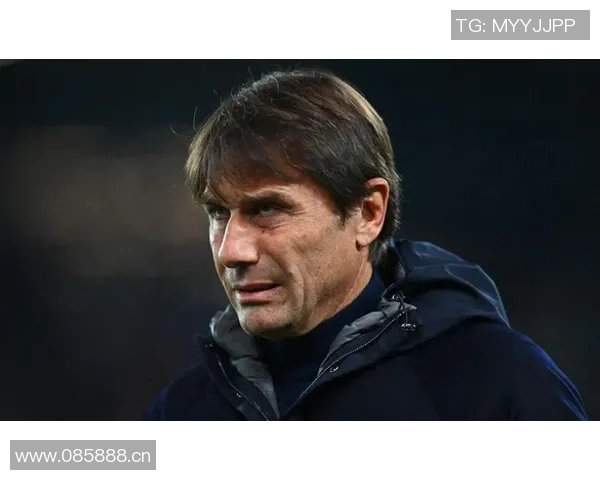 孔蒂谈伤病影响球队防守呼吁那不勒斯重拾上赛季战斗精神